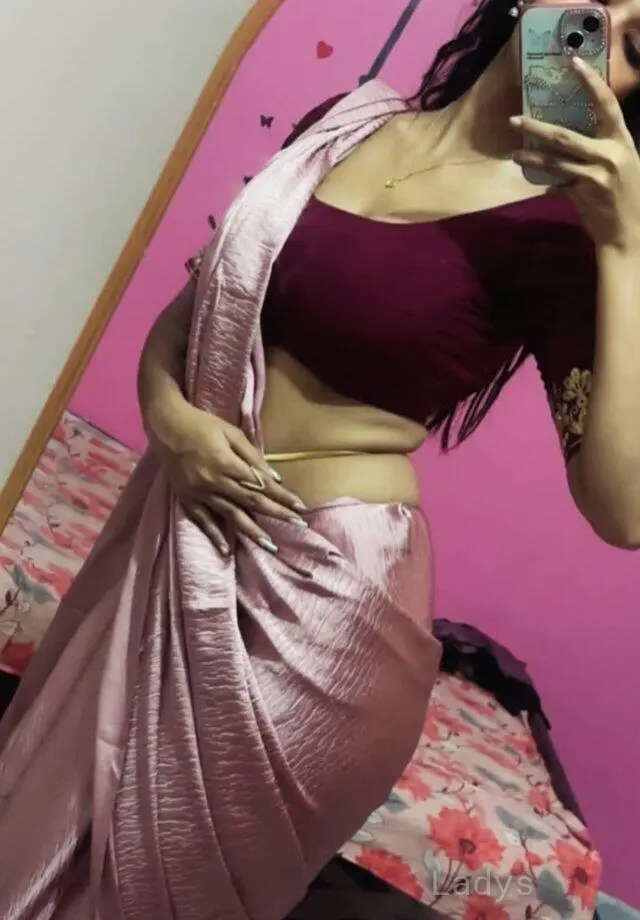 Ankita for Real Meet & Cam Session, years old Bangalore escort girl with big tits, height sm, Weight kg