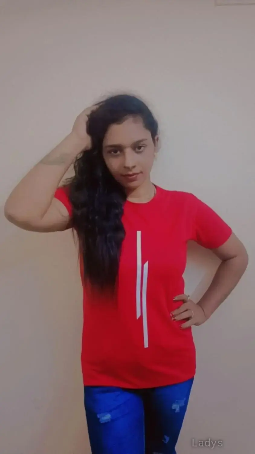 Ankita Sinha, 20 years old Bangalore escort girl with big tits, height 185 sm, Weight 50 kg