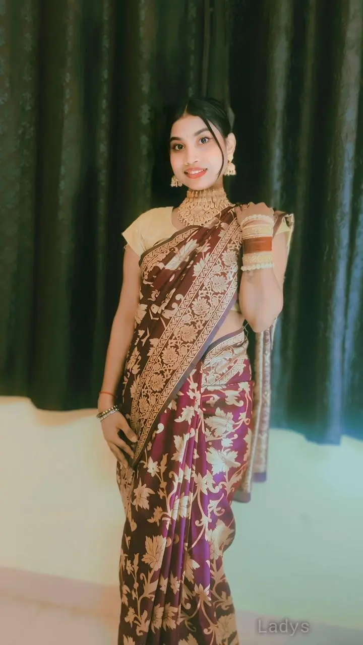 Annabel, 22 years old Bangalore escort girl with big tits, height 155 sm, Weight kg