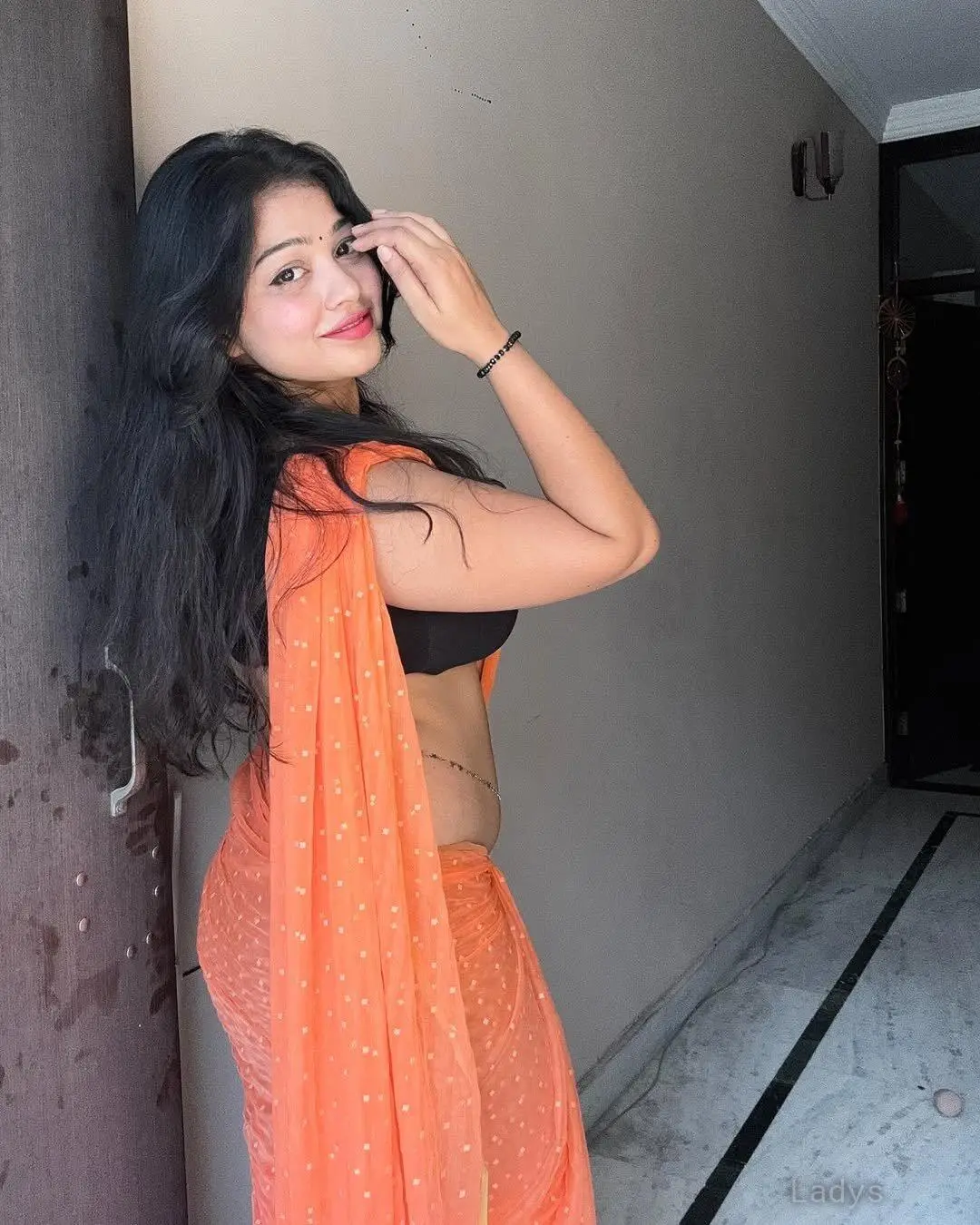 Apoorva, 22 years old Bangalore escort girl with big tits, height 153 sm, Weight  kg