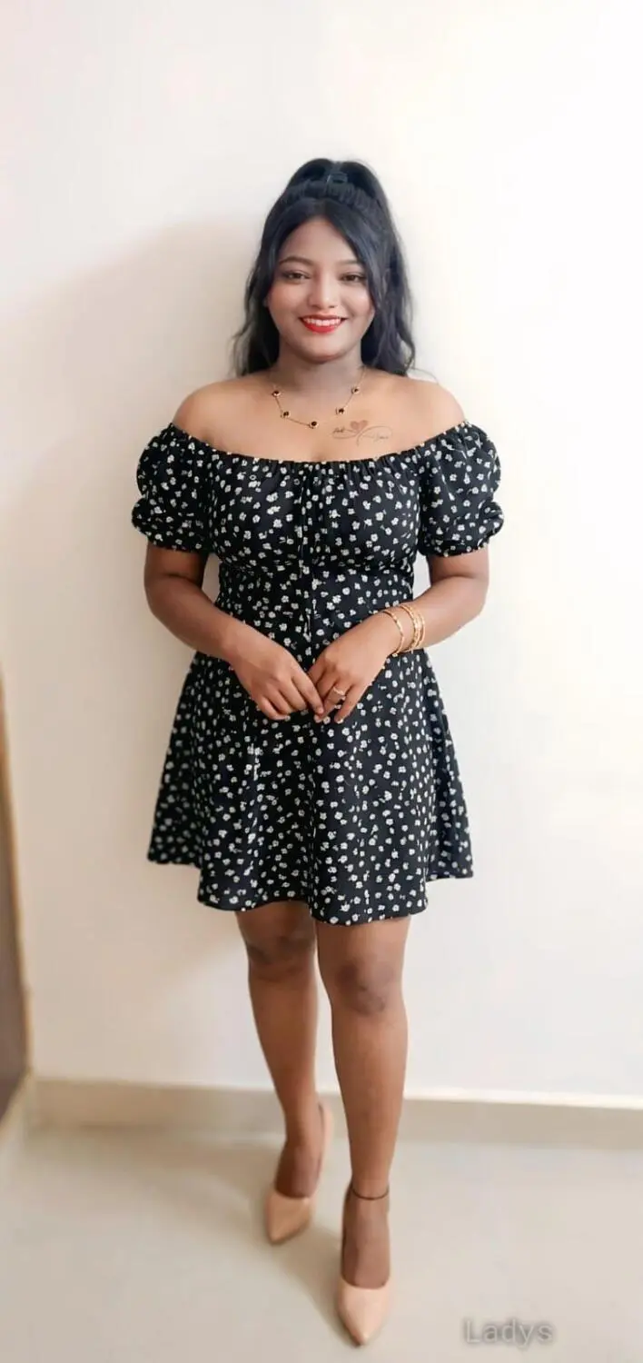 arohi Want to Meet You, years old Bangalore escort girl with big tits, height sm, Weight kg