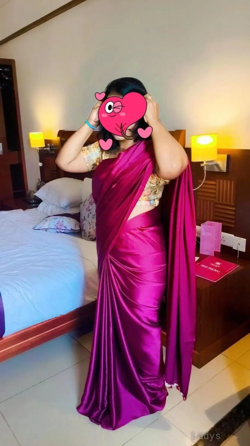 Camila, years old Bangalore escort girl with big tits, height sm, Weight kg
