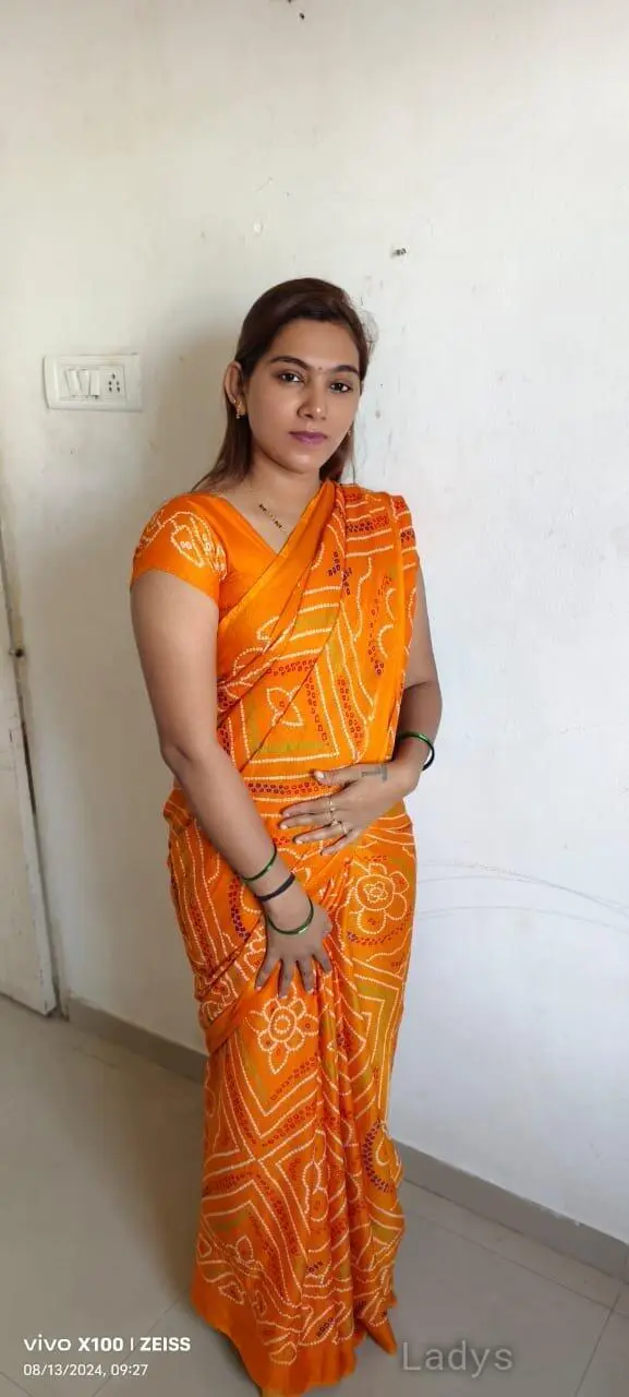 Hey I am pratibha web cam service, years old Bangalore escort girl with big tits, height sm, Weight kg