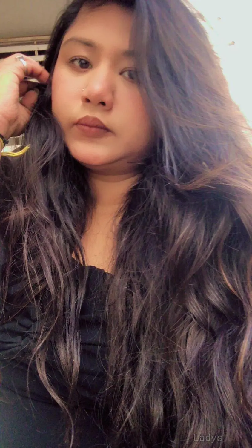 Jasmine, years old Bangalore escort girl with big tits, height sm, Weight kg