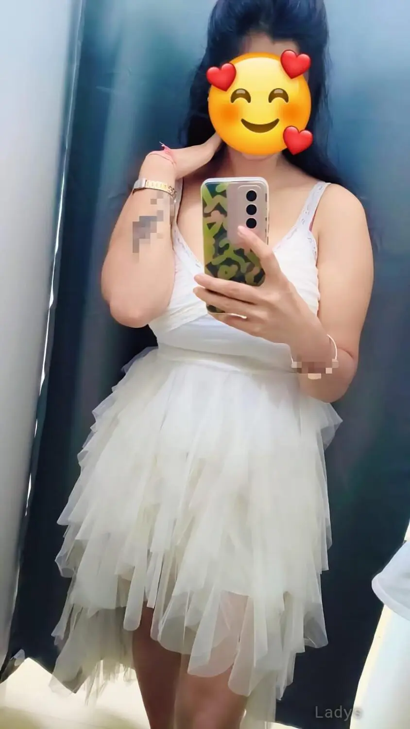 Khusi Koramangala Girl Real Meet & Cam,  years old Bangalore escort girl with big tits, height  sm, Weight  kg