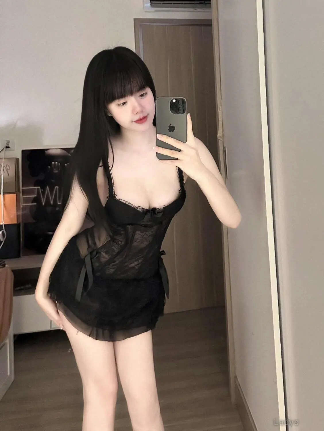 Lala,  years old Bangalore escort girl with big tits, height  sm, Weight  kg