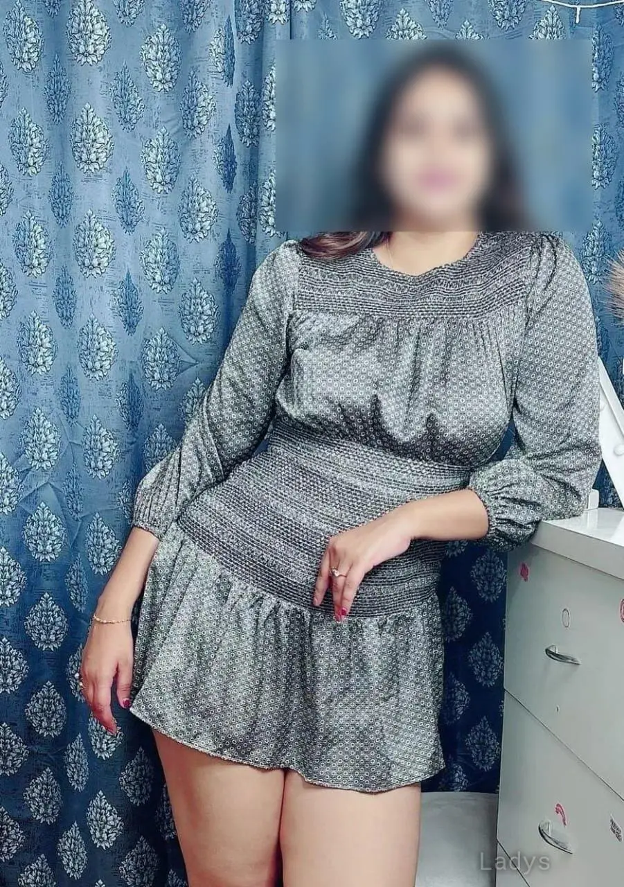 Mahi ❣️real meet & cam available ❣️41, years old Bangalore escort girl with big tits, height sm, Weight kg