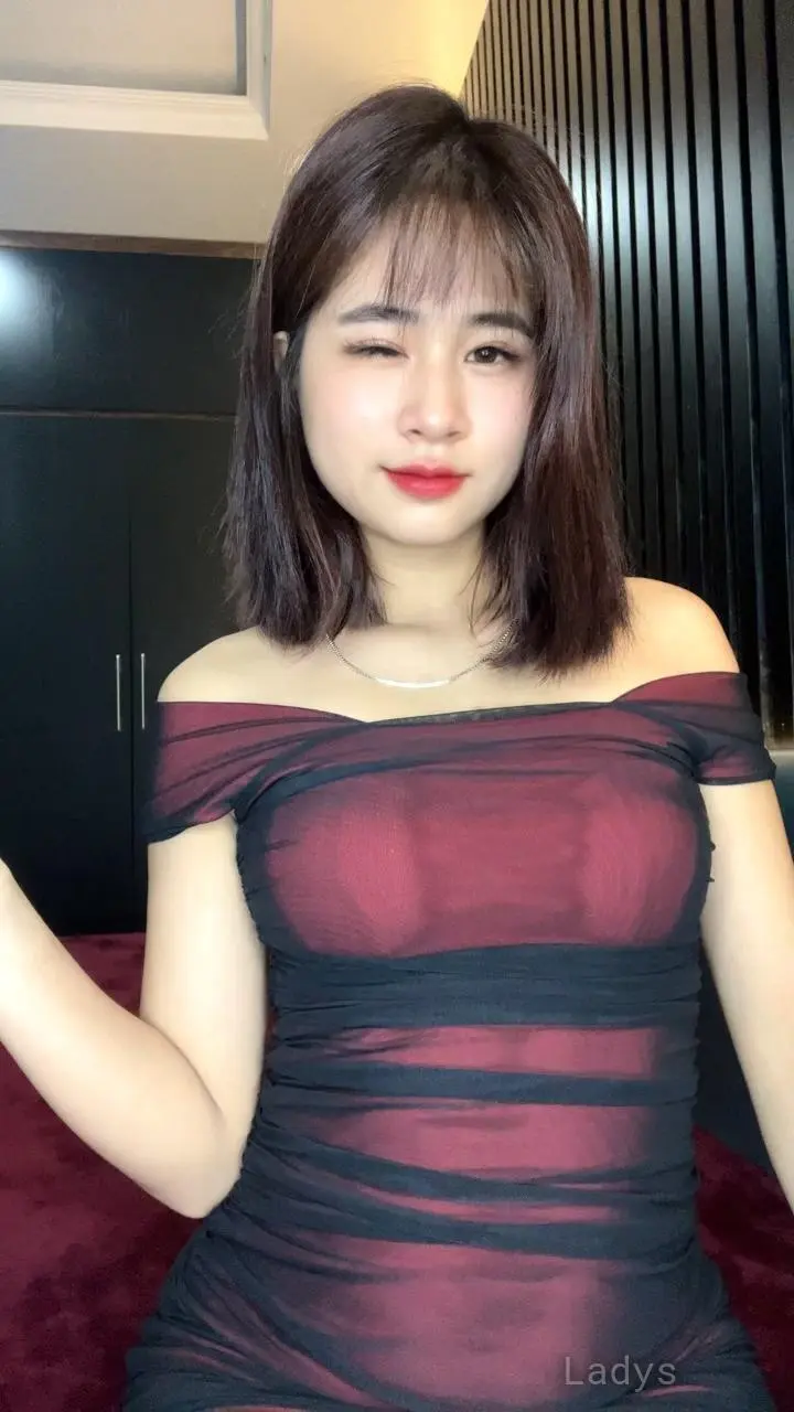 Mikenco, 23 years old Bangalore escort girl with big tits, height 167 sm, Weight  kg