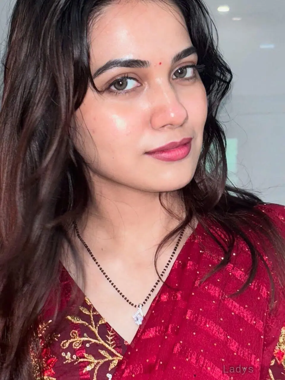 Ola, years old Bangalore escort girl with big tits, height 154 sm, Weight kg