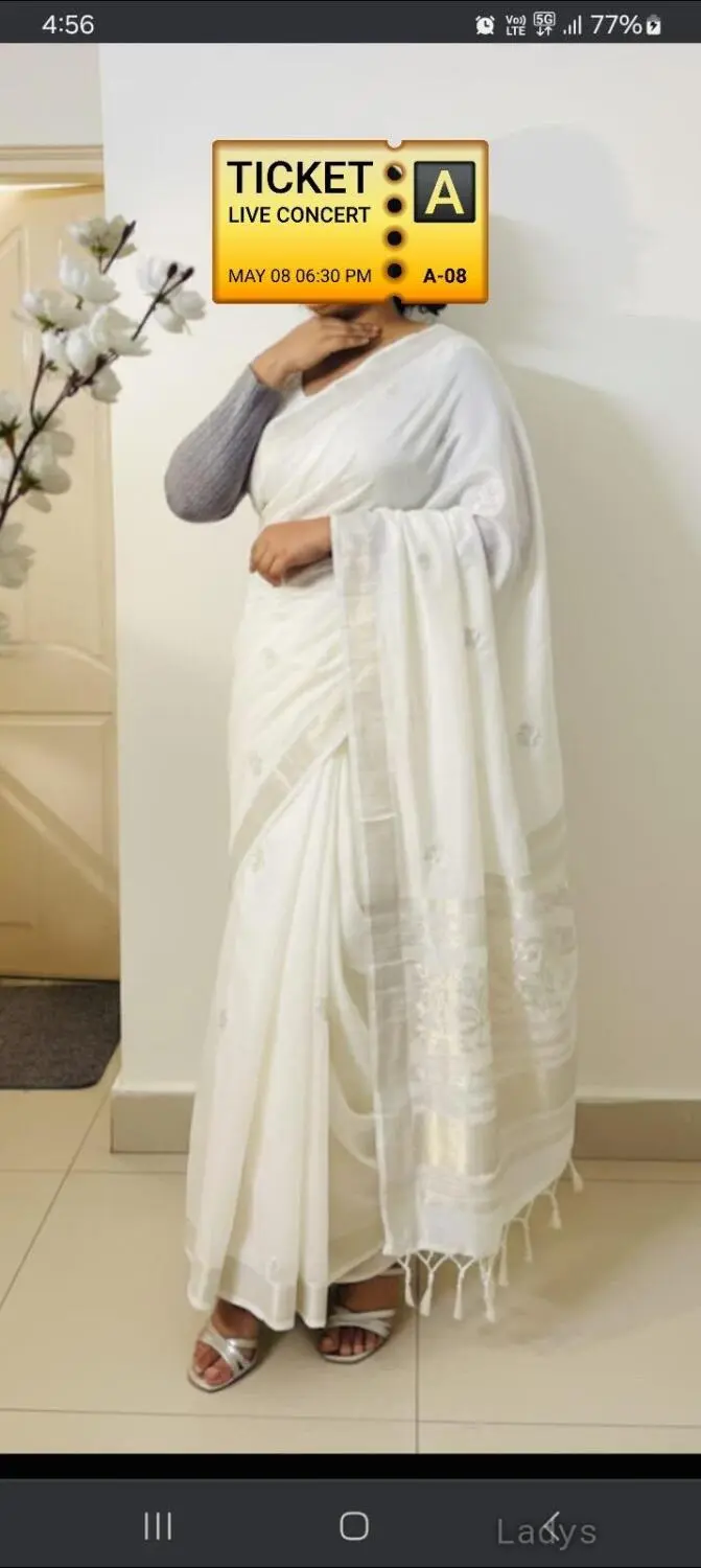 Pleasure, 32 years old Bangalore escort girl with big tits, height 154 sm, Weight kg