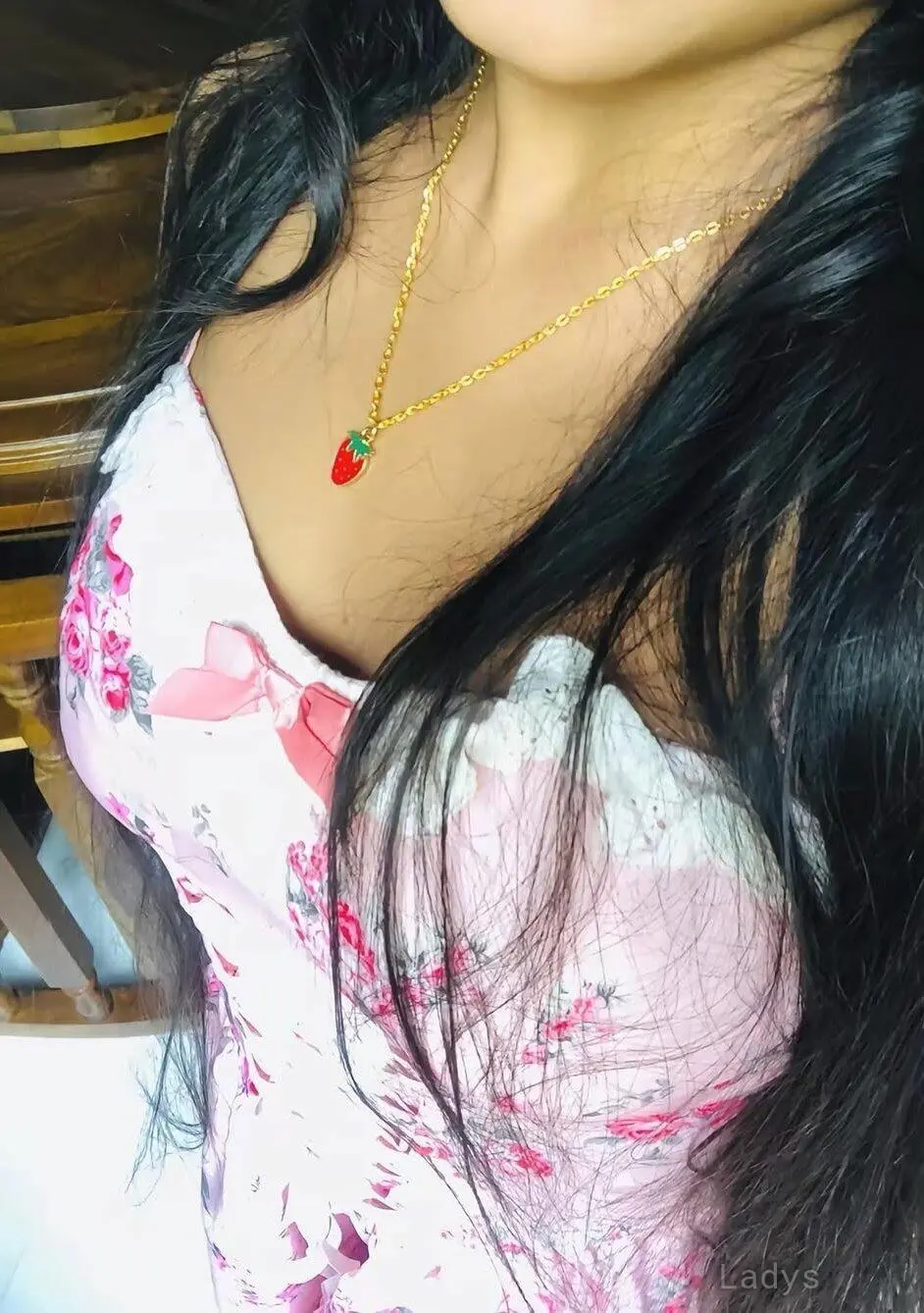 Prachi, 24 years old Bangalore escort girl with big tits, height 162 sm, Weight  kg