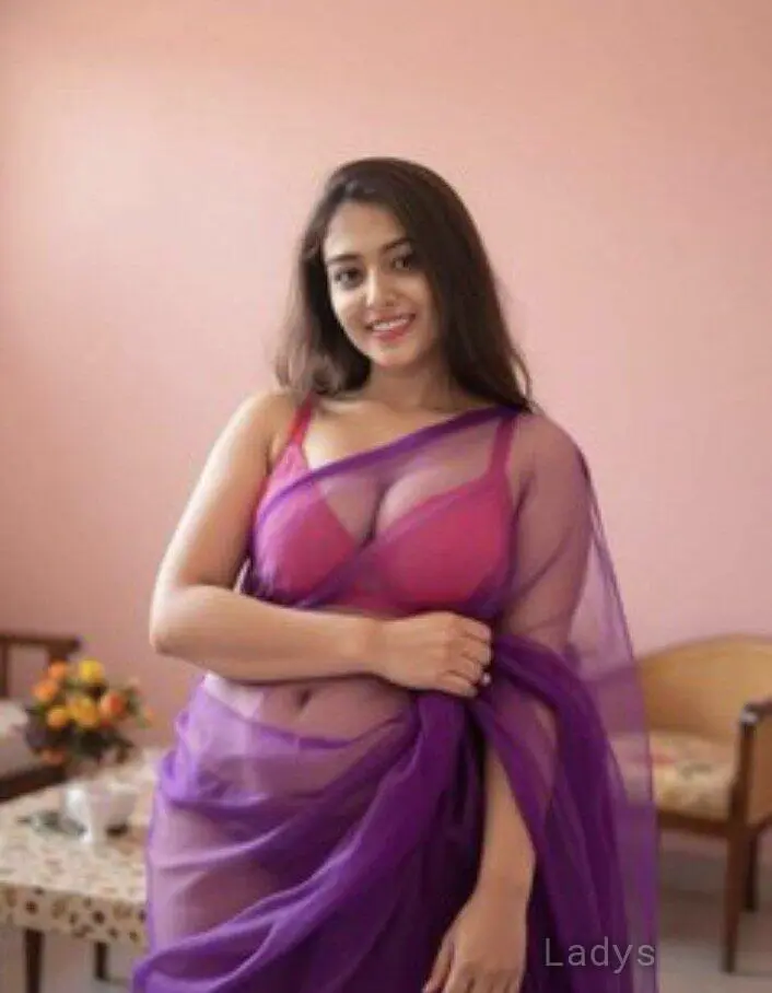 Priyanka, 22 years old Bangalore escort girl with big tits, height 155 sm, Weight  kg