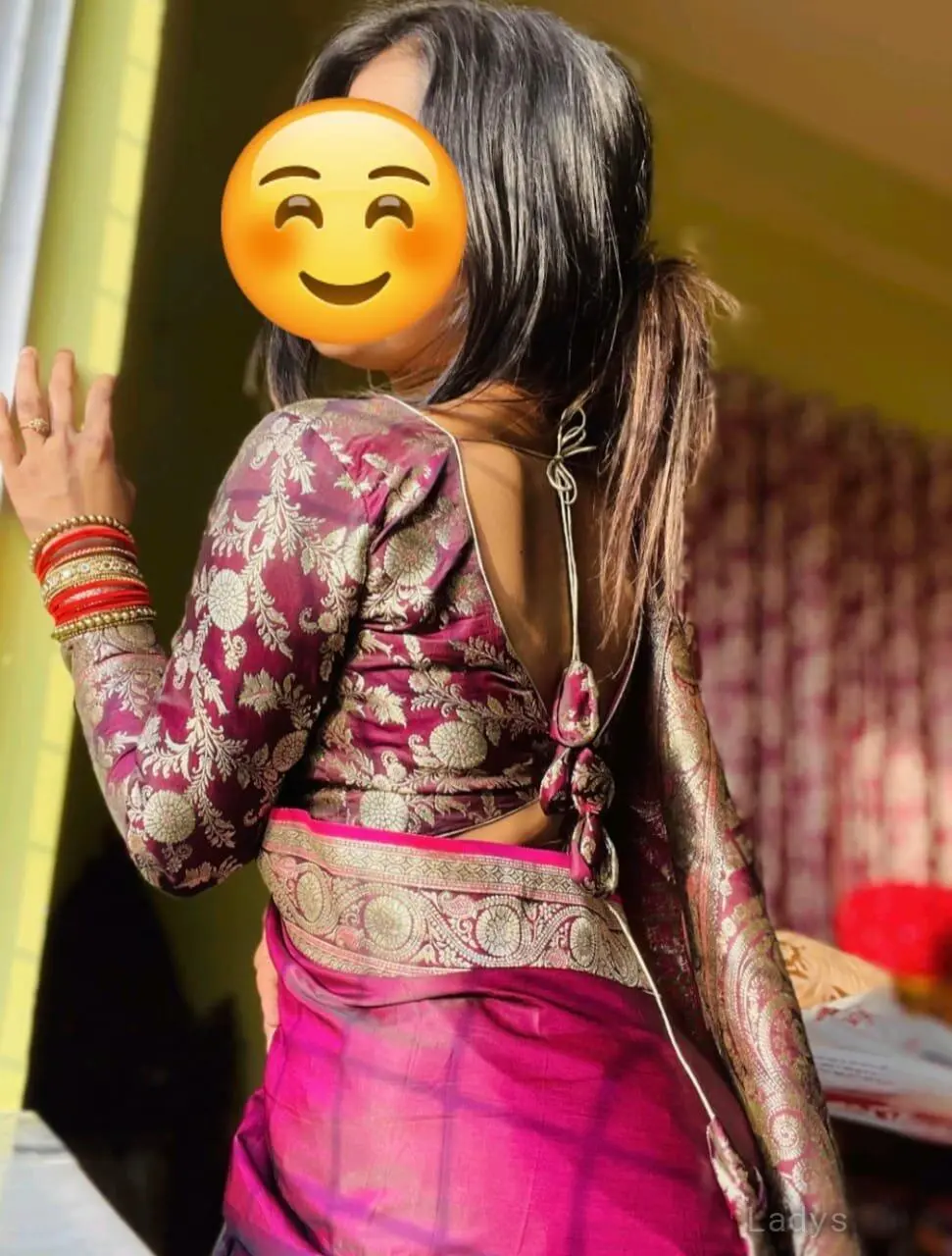 Sneha, 24 years old Bangalore escort girl with big tits, height 163 sm, Weight  kg