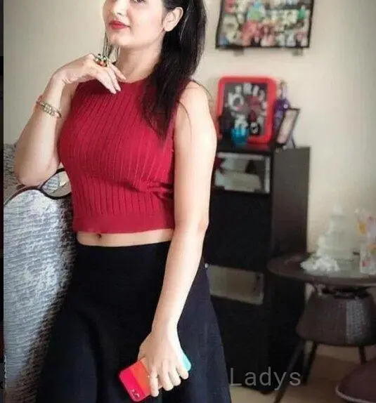 Sofiya, 28 years old Bangalore escort girl with big tits, height  sm, Weight  kg