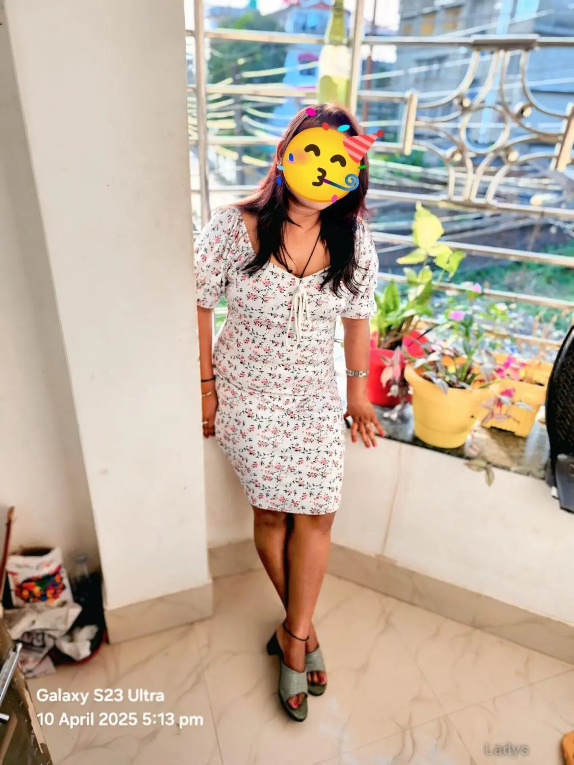 Somiya, 22 years old Bangalore escort girl with big tits, height 153 sm, Weight  kg
