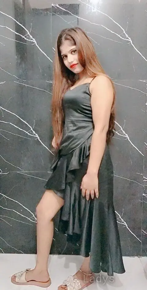TAMANA, 21 years old Bangalore escort girl with big tits, height 161 sm, Weight kg