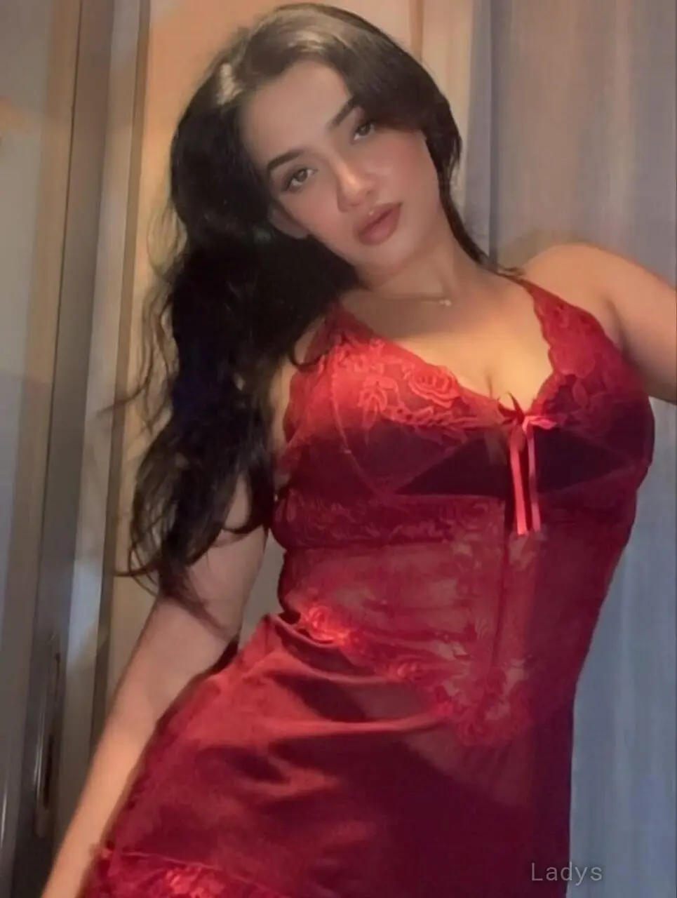 Vanita, 24 years old Bangalore escort girl with big tits, height 183 sm, Weight kg