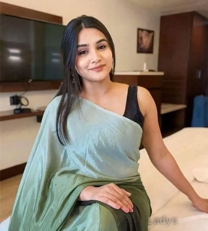 Ananya, 24 years beautiful nude Bangalore escorts girl, height 153 sm, Weight  kg