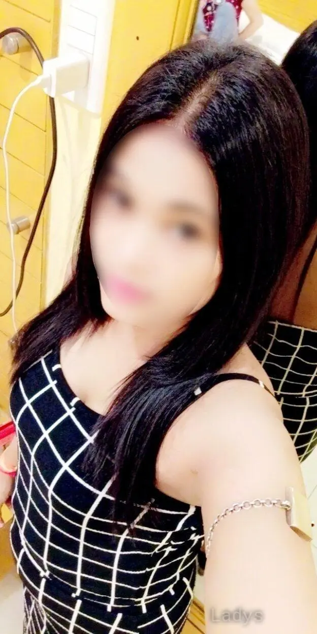 Bangalore, 22 years beautiful nude Bangalore escorts girl, height 159 sm, Weight  kg