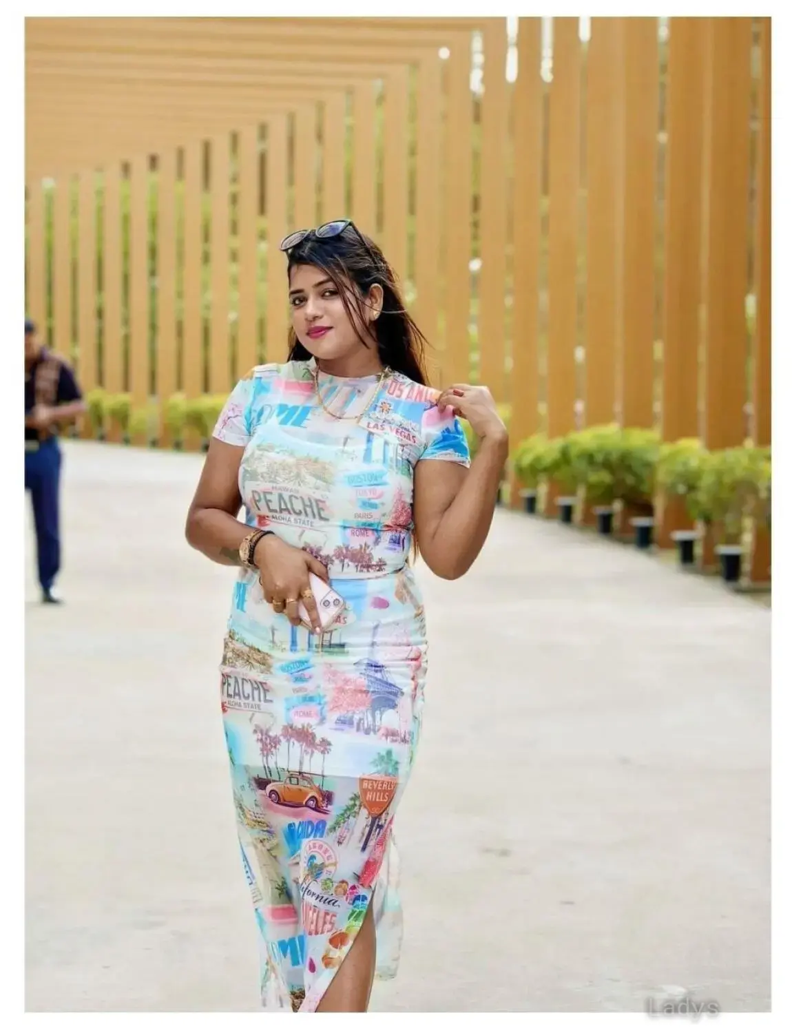 Best Erotic Pleasure, 23 years beautiful nude Bangalore escorts girl, height 176 sm, Weight 57 kg