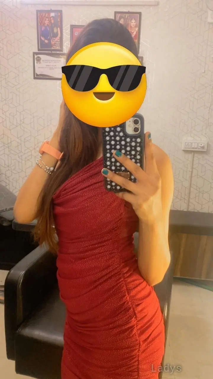 Dasha, years beautiful nude Bangalore escorts girl, height sm, Weight kg