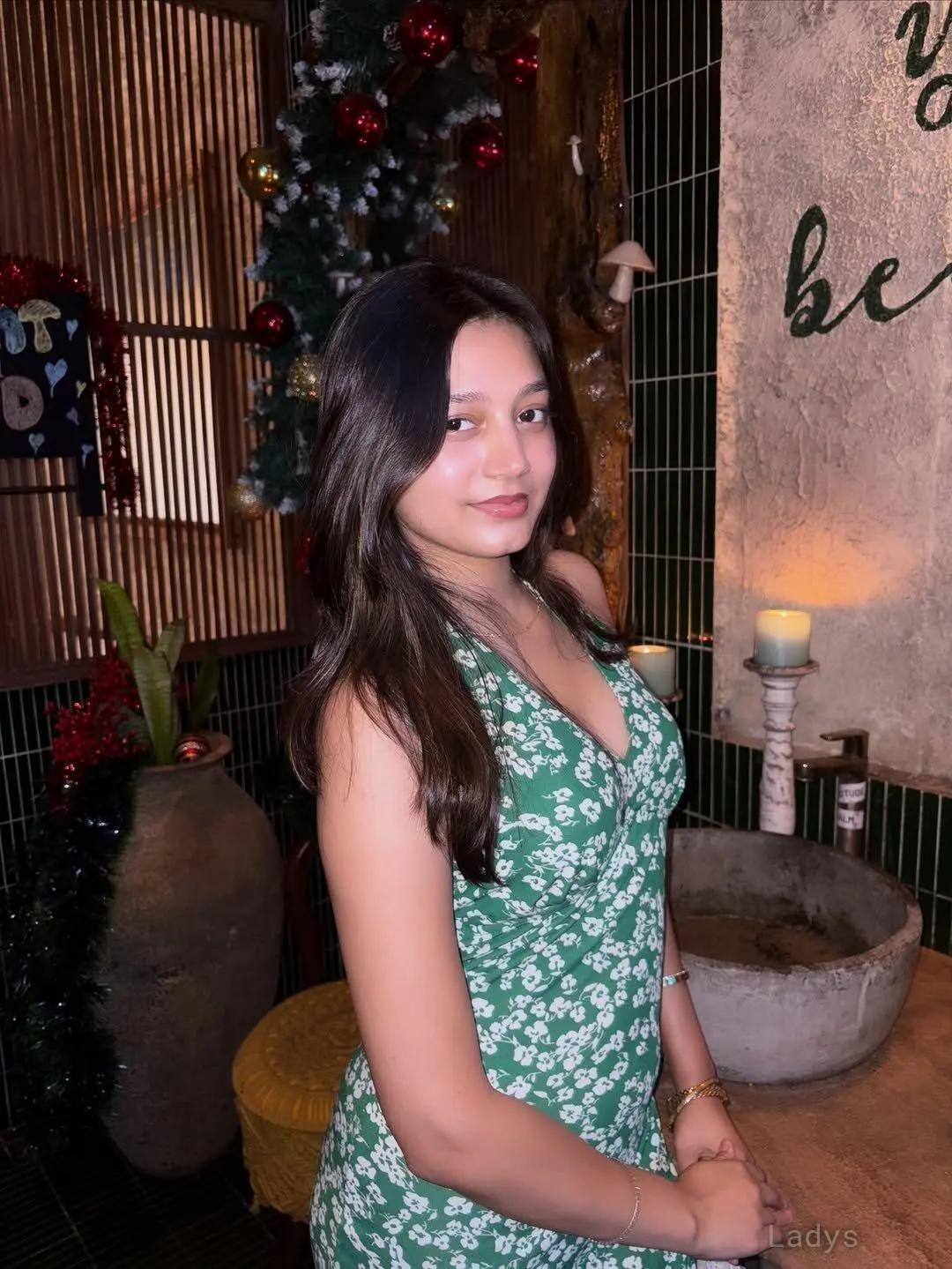 Harshita, 24 years beautiful nude Bangalore escorts girl, height 162 sm, Weight kg