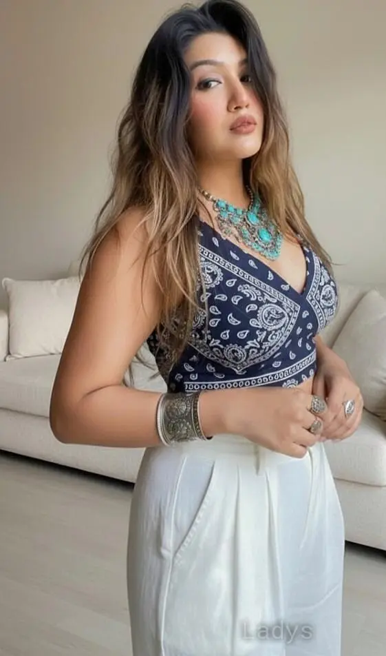 Helen, years beautiful nude Bangalore escorts girl, height sm, Weight kg