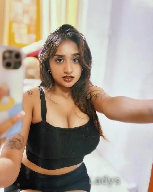Hello I Am Independent Khushi,  years beautiful nude Bangalore escorts girl, height  sm, Weight  kg