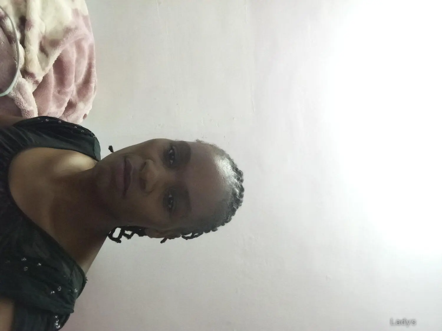 Jade, 25 years beautiful nude Bangalore escorts girl, height 158 sm, Weight kg