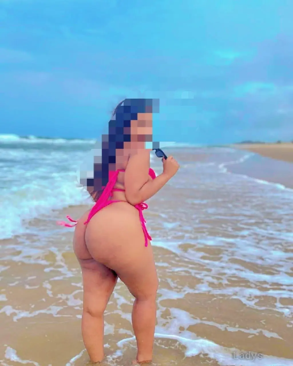 Julie, 26 years beautiful nude Bangalore escorts girl, height 154 sm, Weight kg