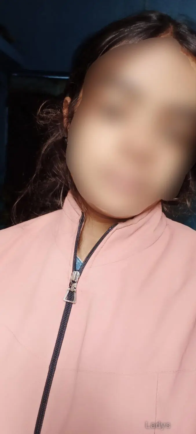 Kajal,  years beautiful nude Bangalore escorts girl, height  sm, Weight  kg