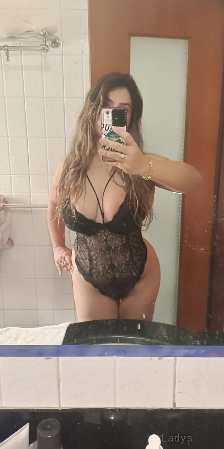 Katarina, 31 years beautiful nude Bangalore escorts girl, height 160 sm, Weight 65 kg