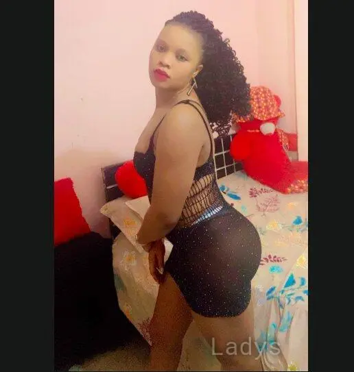 Kelly,  years beautiful nude Bangalore escorts girl, height  sm, Weight  kg