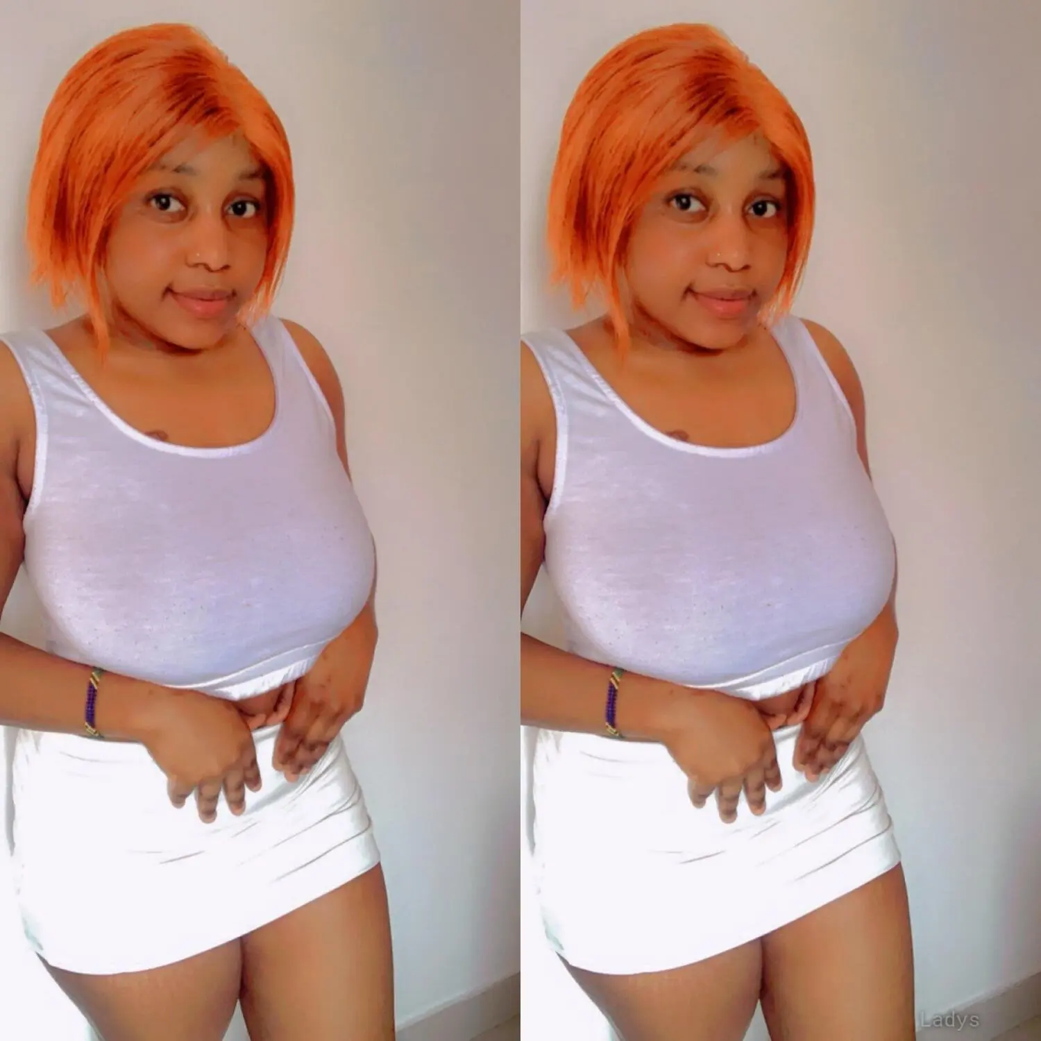 Kelly, 25 years beautiful nude Bangalore escorts girl, height 154 sm, Weight kg