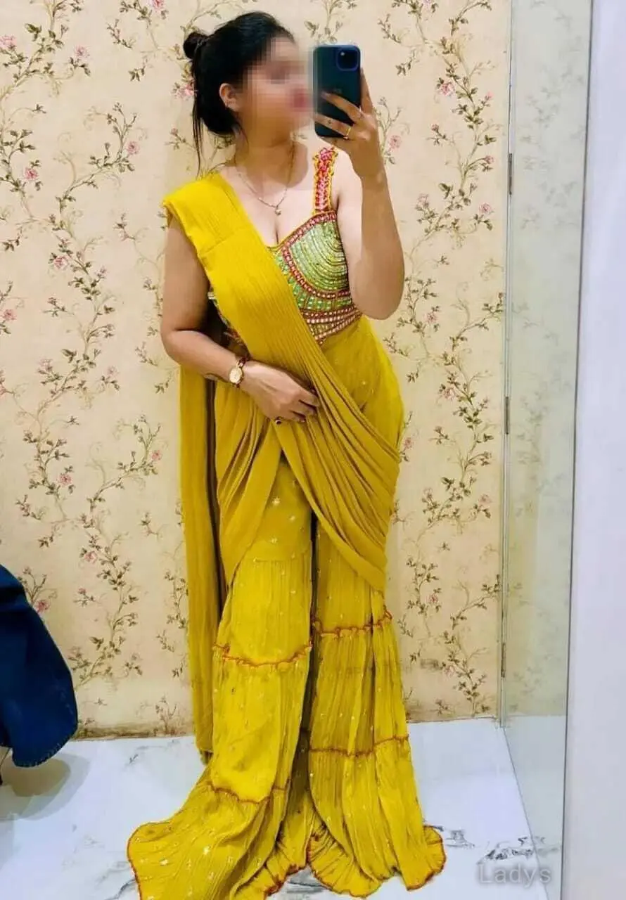 Khushi Cam Show And Real Meet Available, years beautiful nude Bangalore escorts girl, height sm, Weight kg