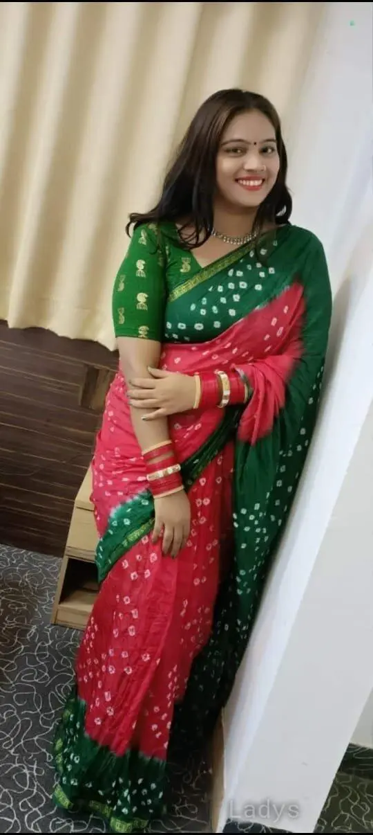 May,  years beautiful nude Bangalore escorts girl, height  sm, Weight  kg