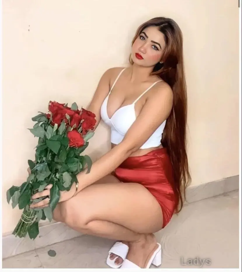Milana, 22 years beautiful nude Bangalore escorts girl, height 167 sm, Weight kg