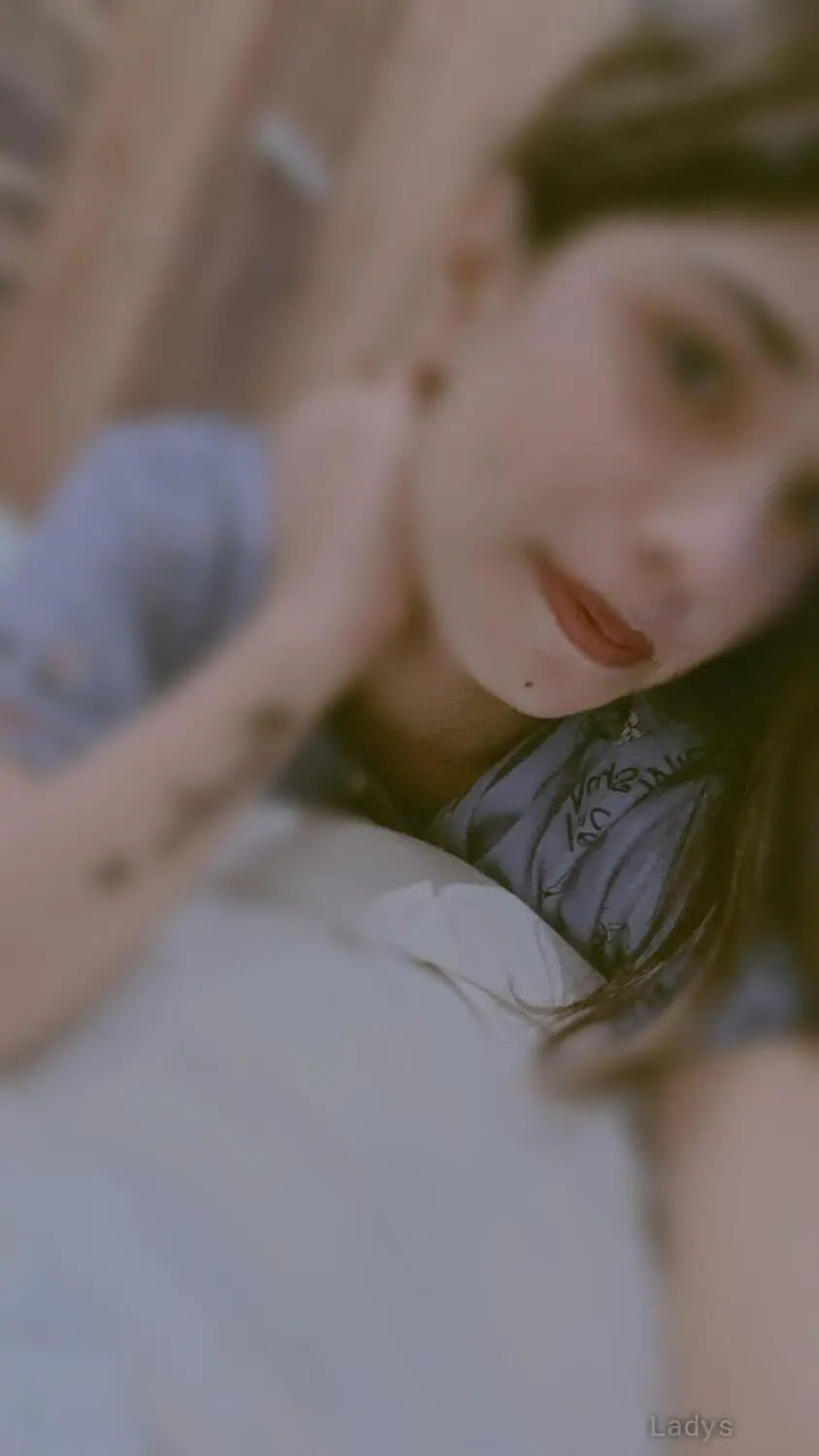 Payal Rathore Real Meet and Cam Availabl, years beautiful nude Bangalore escorts girl, height sm, Weight kg