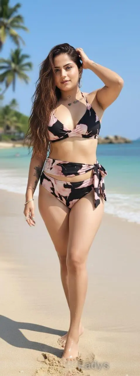 Salini, 22 years beautiful nude Bangalore escorts girl, height 165 sm, Weight  kg