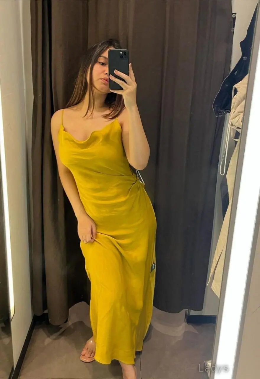 Saloni, years beautiful nude Bangalore escorts girl, height sm, Weight kg