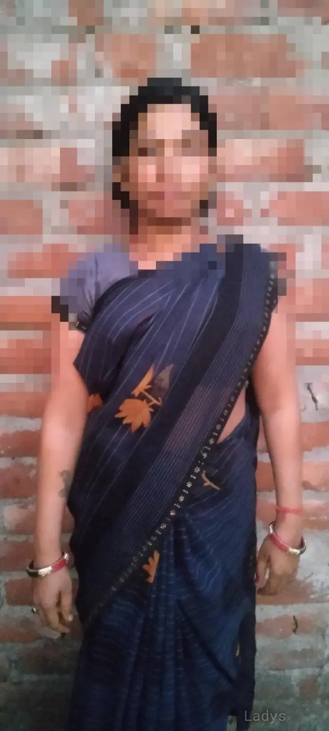 Sanjana, 23 years beautiful nude Bangalore escorts girl, height 153 sm, Weight kg