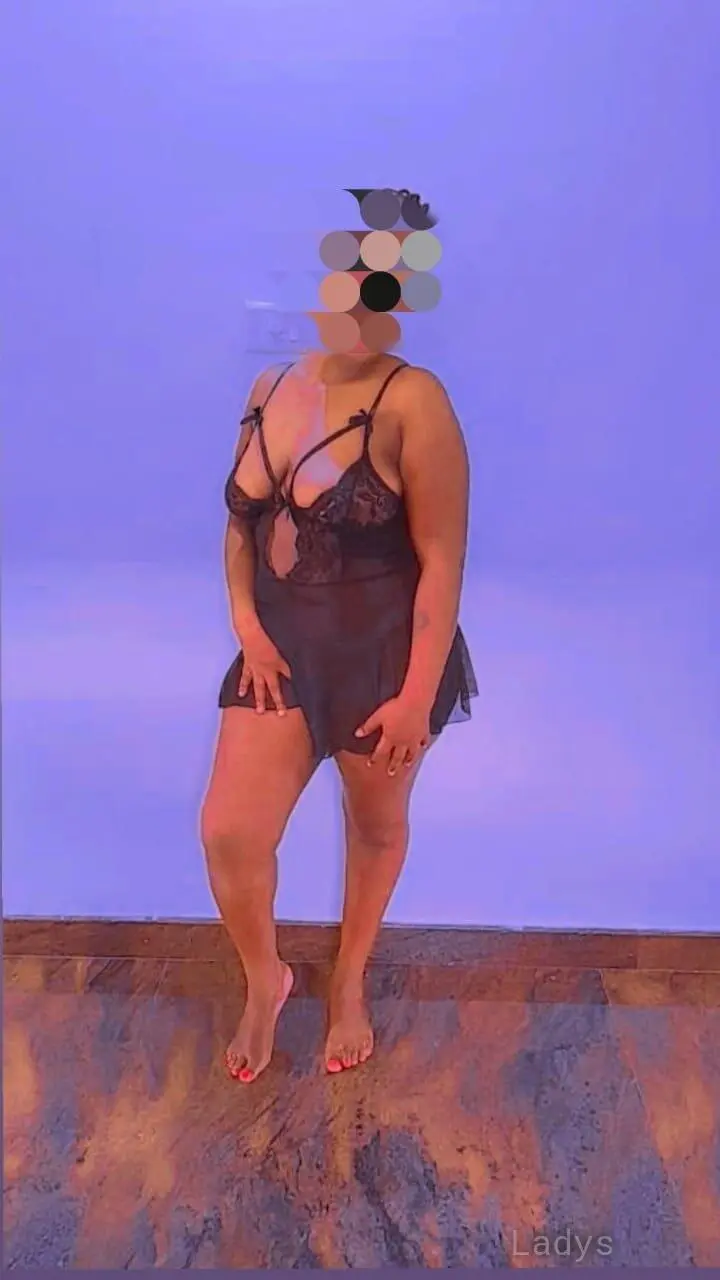 Shivani, 25 years beautiful nude Bangalore escorts girl, height 163 sm, Weight  kg
