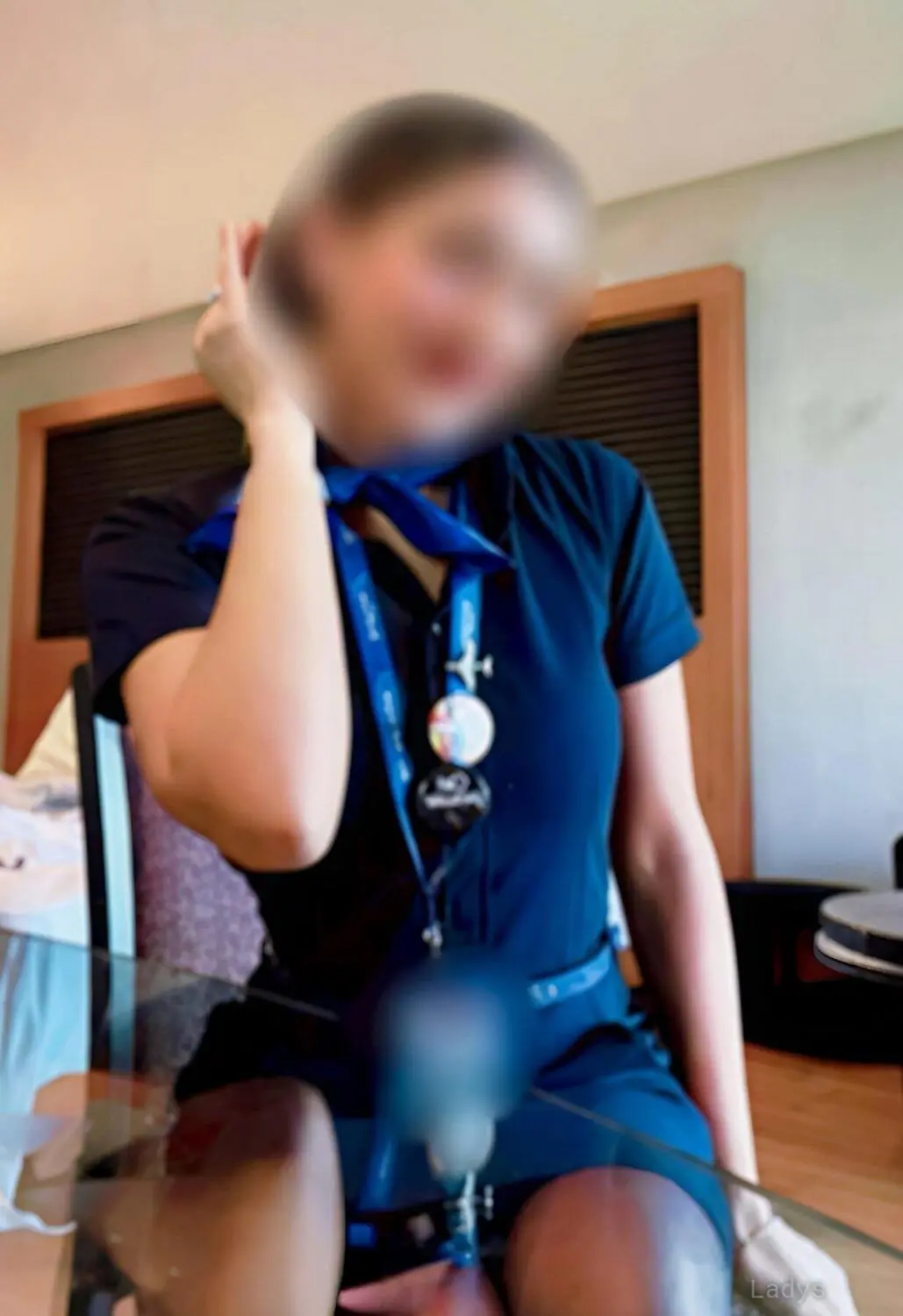 Smitha, 20 years beautiful nude Bangalore escorts girl, height 168 sm, Weight  kg