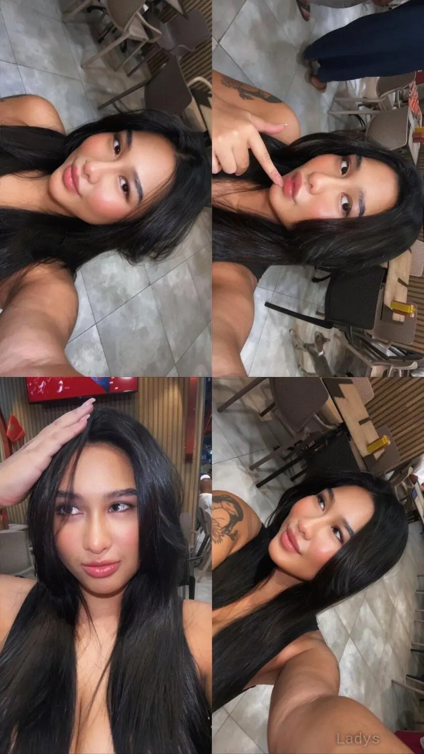 Frield, 23 years asian escorts girl, height 166 sm, Weight  kg, Bangkok eacort