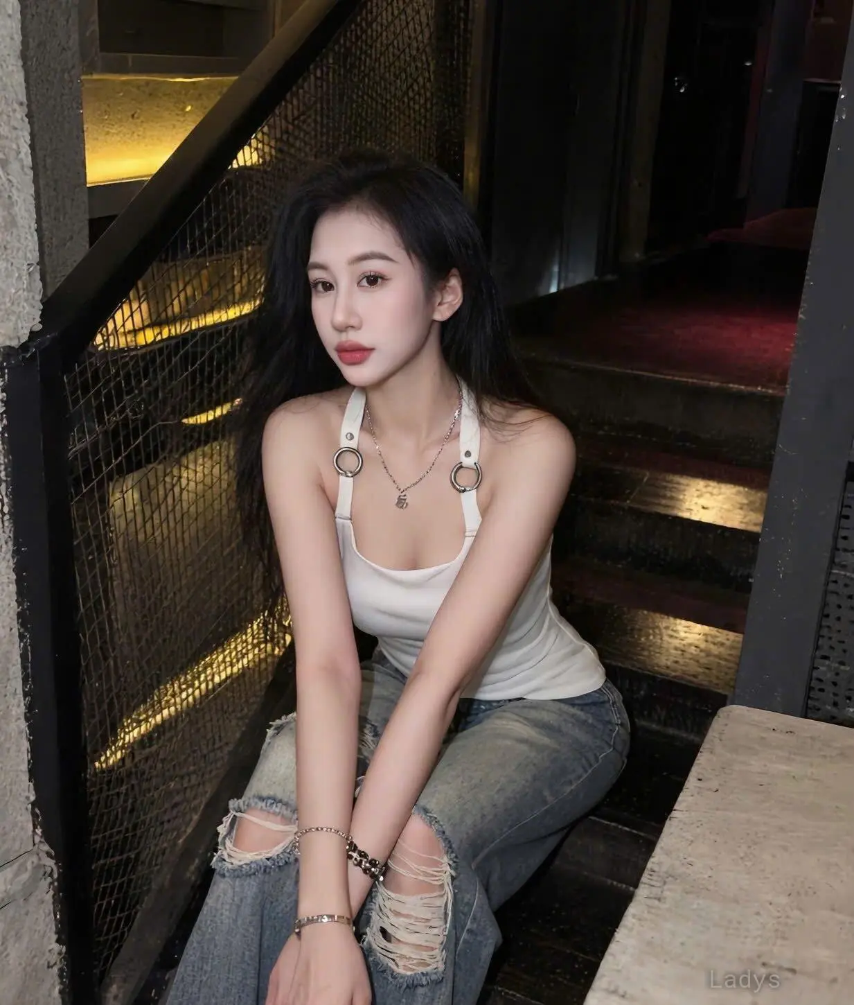mimi, 23 years asian escorts girl, height 160 sm, Weight kg, Bangkok eacort