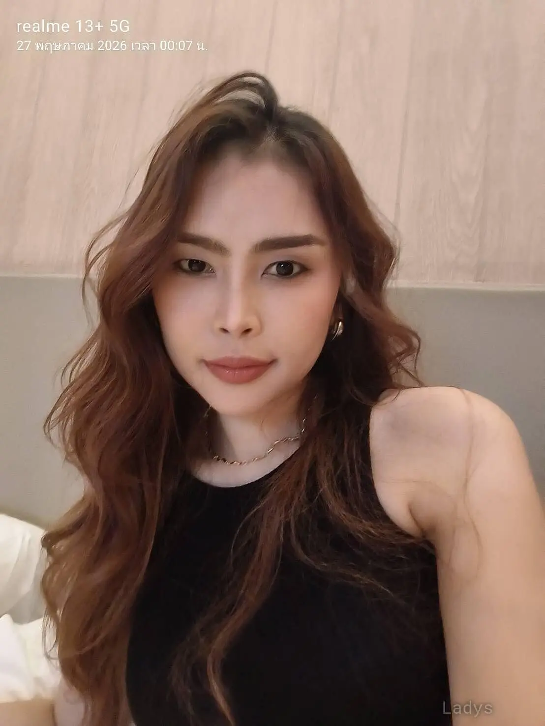 Gina Sexy Girl, years old Bangkok escort girl with big tits, height sm, Weight kg