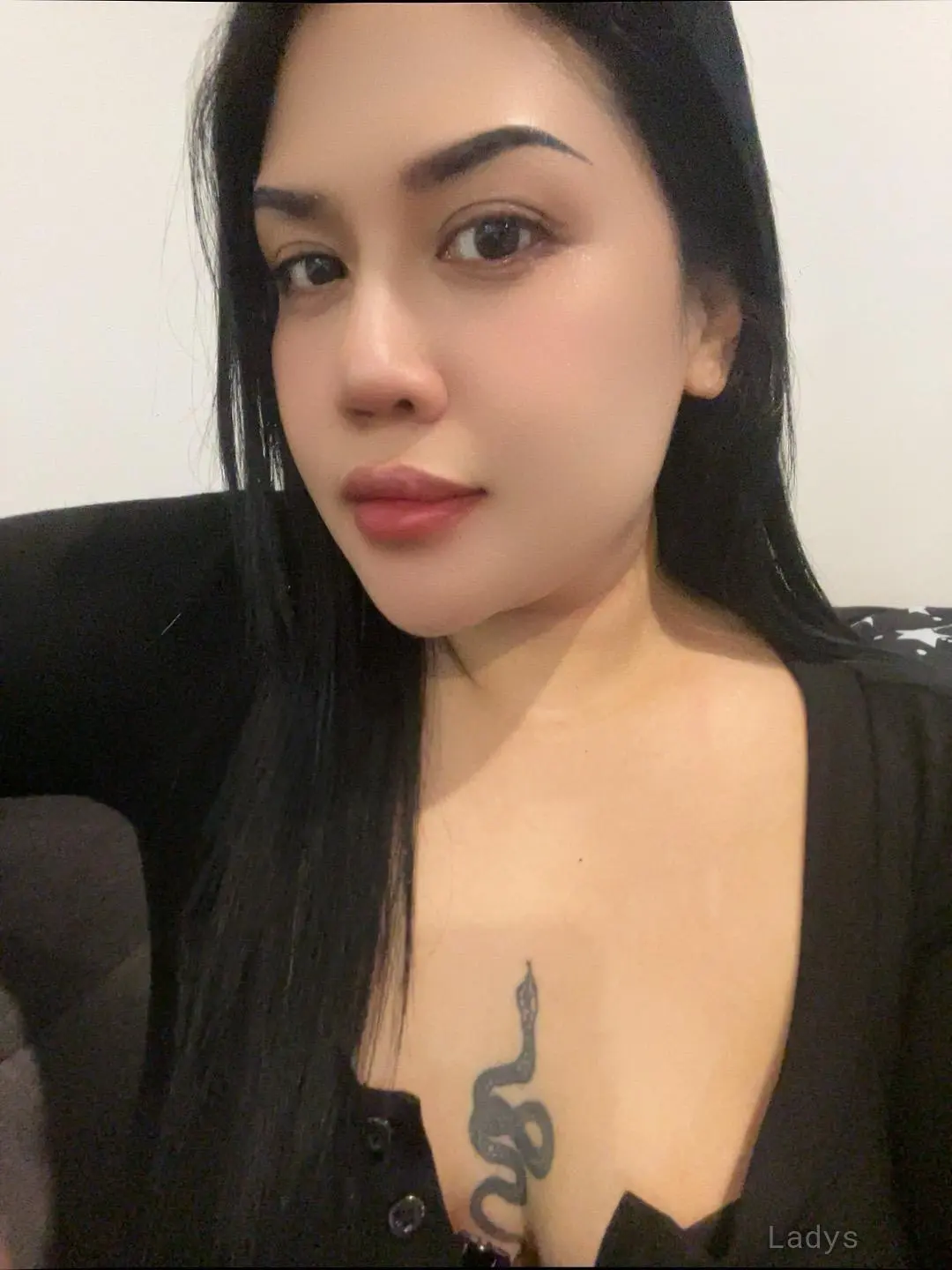 Rita, 28 years old Bangkok escort girl with big tits, height 160 sm, Weight  kg