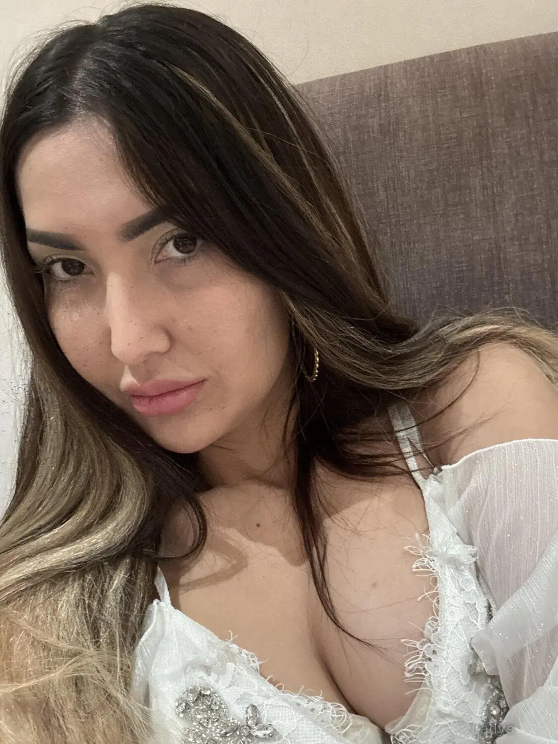Sabrina, 25 years old Bangkok escort girl with big tits, height 170 sm, Weight  kg