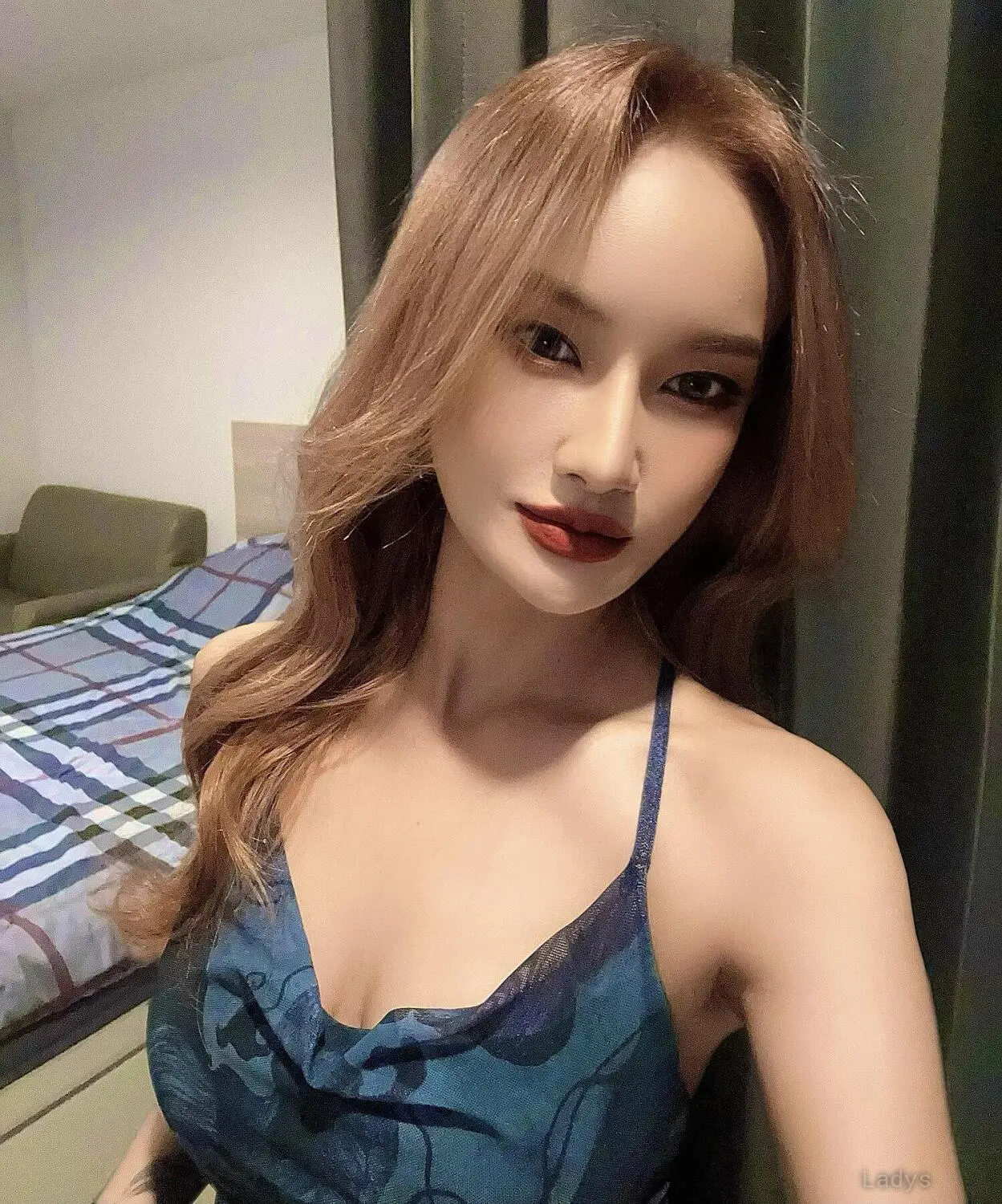 Zen, 27 years old Bangkok escort girl with big tits, height 158 sm, Weight kg
