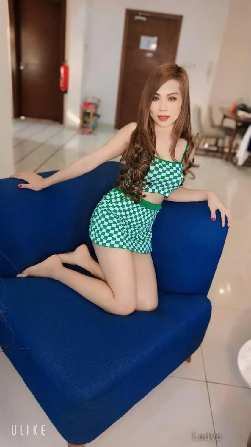 Angel, 37 years beautiful nude Bangkok escorts girl, height 160 sm, Weight kg